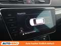Skoda Superb 2.0 TDI Style Blau - thumbnail 22