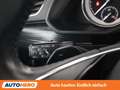 Skoda Superb 2.0 TDI Style Blau - thumbnail 27