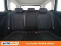 Skoda Superb 2.0 TDI Style Blau - thumbnail 15