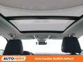 Skoda Superb 2.0 TDI Style Blau - thumbnail 30