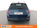 Skoda Superb 2.0 TDI Style Blau - thumbnail 5