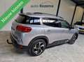 Citroen C5 Aircross 1.6 Plug-in Hybrid Business Plus Ecc Navi Haak 108 Gris - thumbnail 2