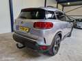 Citroen C5 Aircross 1.6 Plug-in Hybrid Business Plus Ecc Navi Haak 108 Gris - thumbnail 10