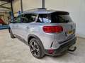 Citroen C5 Aircross 1.6 Plug-in Hybrid Business Plus Ecc Navi Haak 108 Gris - thumbnail 16