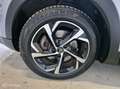Citroen C5 Aircross 1.6 Plug-in Hybrid Business Plus Ecc Navi Haak 108 Gris - thumbnail 22