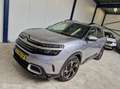 Citroen C5 Aircross 1.6 Plug-in Hybrid Business Plus Ecc Navi Haak 108 Gris - thumbnail 9