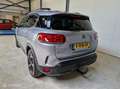 Citroen C5 Aircross 1.6 Plug-in Hybrid Business Plus Ecc Navi Haak 108 Gris - thumbnail 19