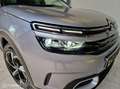 Citroen C5 Aircross 1.6 Plug-in Hybrid Business Plus Ecc Navi Haak 108 Gris - thumbnail 17
