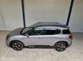 Citroen C5 Aircross 1.6 Plug-in Hybrid Business Plus Ecc Navi Haak 108 Gris - thumbnail 11