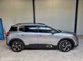 Citroen C5 Aircross 1.6 Plug-in Hybrid Business Plus Ecc Navi Haak 108 Gris - thumbnail 20