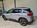 Citroen C5 Aircross 1.6 Plug-in Hybrid Business Plus Ecc Navi Haak 108 Gris - thumbnail 13