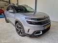 Citroen C5 Aircross 1.6 Plug-in Hybrid Business Plus Ecc Navi Haak 108 Gris - thumbnail 12