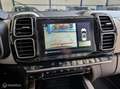 Citroen C5 Aircross 1.6 Plug-in Hybrid Business Plus Ecc Navi Haak 108 Gris - thumbnail 28