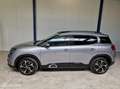 Citroen C5 Aircross 1.6 Plug-in Hybrid Business Plus Ecc Navi Haak 108 Gris - thumbnail 14