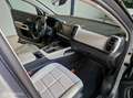 Citroen C5 Aircross 1.6 Plug-in Hybrid Business Plus Ecc Navi Haak 108 Gris - thumbnail 23