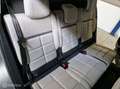 Citroen C5 Aircross 1.6 Plug-in Hybrid Business Plus Ecc Navi Haak 108 Gris - thumbnail 24