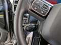 Citroen C5 Aircross 1.6 Plug-in Hybrid Business Plus Ecc Navi Haak 108 Gris - thumbnail 29