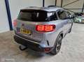 Citroen C5 Aircross 1.6 Plug-in Hybrid Business Plus Ecc Navi Haak 108 Gris - thumbnail 18