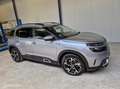 Citroen C5 Aircross 1.6 Plug-in Hybrid Business Plus Ecc Navi Haak 108 Gris - thumbnail 7