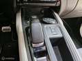 Citroen C5 Aircross 1.6 Plug-in Hybrid Business Plus Ecc Navi Haak 108 Gris - thumbnail 27