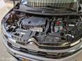 Citroen C5 Aircross 1.6 Plug-in Hybrid Business Plus Ecc Navi Haak 108 Gris - thumbnail 30