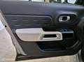 Citroen C5 Aircross 1.6 Plug-in Hybrid Business Plus Ecc Navi Haak 108 Gris - thumbnail 26