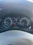 Skoda Fabia 1.0 TSI Monte Carlo Šedá - thumbnail 12