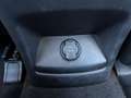 Kia Sportage 1,7 CRDi Silber KAMERA / NAVI / SITZHZG. Schwarz - thumbnail 26