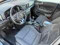 Kia Sportage 1,7 CRDi Silber KAMERA / NAVI / SITZHZG. Schwarz - thumbnail 12