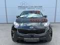 Kia Sportage 1,7 CRDi Silber KAMERA / NAVI / SITZHZG. Schwarz - thumbnail 2