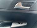 Kia Sportage 1,7 CRDi Silber KAMERA / NAVI / SITZHZG. Schwarz - thumbnail 24