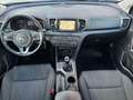 Kia Sportage 1,7 CRDi Silber KAMERA / NAVI / SITZHZG. Schwarz - thumbnail 13
