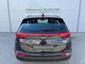 Kia Sportage 1,7 CRDi Silber KAMERA / NAVI / SITZHZG. Schwarz - thumbnail 5