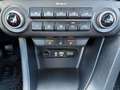 Kia Sportage 1,7 CRDi Silber KAMERA / NAVI / SITZHZG. Schwarz - thumbnail 21