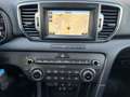 Kia Sportage 1,7 CRDi Silber KAMERA / NAVI / SITZHZG. Schwarz - thumbnail 20