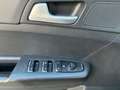 Kia Sportage 1,7 CRDi Silber KAMERA / NAVI / SITZHZG. Schwarz - thumbnail 25