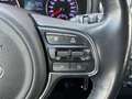Kia Sportage 1,7 CRDi Silber KAMERA / NAVI / SITZHZG. Schwarz - thumbnail 18