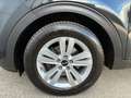 Kia Sportage 1,7 CRDi Silber KAMERA / NAVI / SITZHZG. Schwarz - thumbnail 9