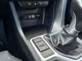 Kia Sportage 1,7 CRDi Silber KAMERA / NAVI / SITZHZG. Schwarz - thumbnail 23
