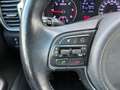 Kia Sportage 1,7 CRDi Silber KAMERA / NAVI / SITZHZG. Schwarz - thumbnail 17