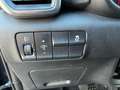 Kia Sportage 1,7 CRDi Silber KAMERA / NAVI / SITZHZG. Schwarz - thumbnail 22