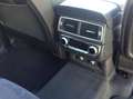 Audi Q7 II 45 TDI 231 ULTRA QUATTRO TIPTRONIC Nero - thumbnail 11
