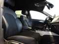 Audi A6 2.0 TFSI S LINE Rotor Bi Xenon Schwarz - thumbnail 15