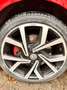 Volkswagen Polo GTI 2.0 TSI DSG Red - thumbnail 4