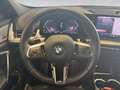 BMW X1 sDrive 18dA - thumbnail 20