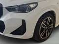 BMW X1 sDrive 18dA - thumbnail 7