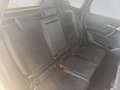 BMW X1 sDrive 18dA - thumbnail 12