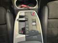 BMW X1 sDrive 18dA - thumbnail 23