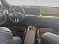 BMW X1 sDrive 18dA - thumbnail 9