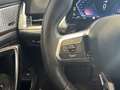 BMW X1 sDrive 18dA - thumbnail 24